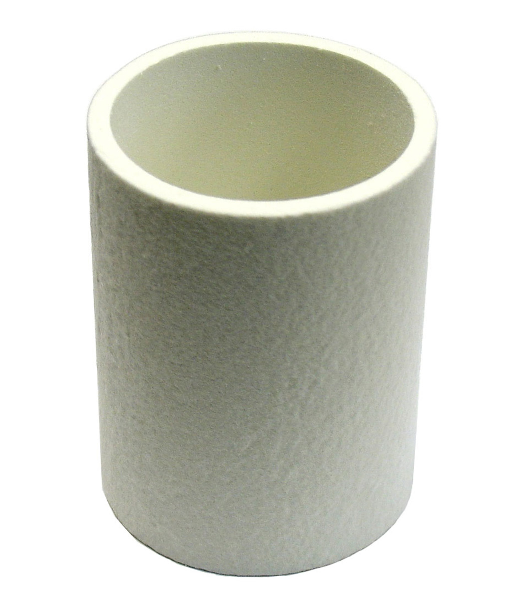 Air Systems International Compressor Filter A56BAC-393 for sale online at autumn supply
