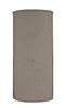 Air Systems International Breather Box Particulate Fi A56BB100-A for sale online at autumn supply
