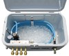 Air Systems International Cool Box Airline Cooling Sy A56BACB-196 for sale online at autumn supply