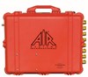 Air Systems International Breather Box 100 CFM Air Fi A56BB100-CO8 for sale online at autumn supply
