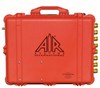 Air Systems International Breather Box 100 CFM Air Fi A56BB100-COIS for sale online at autumn supply