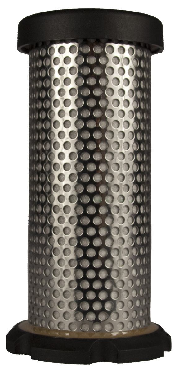 Air Systems International Breather Box 100 CFM Charco A56BB100-D for sale online at autumn supply