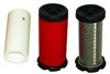 Air Systems International Breather Box Filter Kit A56BB100-FK for sale online at autumn supply
