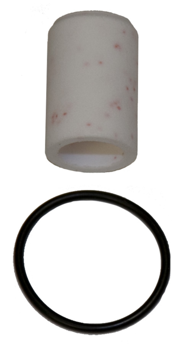 Air Systems International Breather Box 15 CFM Particu A56BB15-AW for sale online at autumn supply