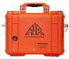 Air Systems International Breather Box 15 CFM Air Fil A56BB15-CO for sale online at autumn supply