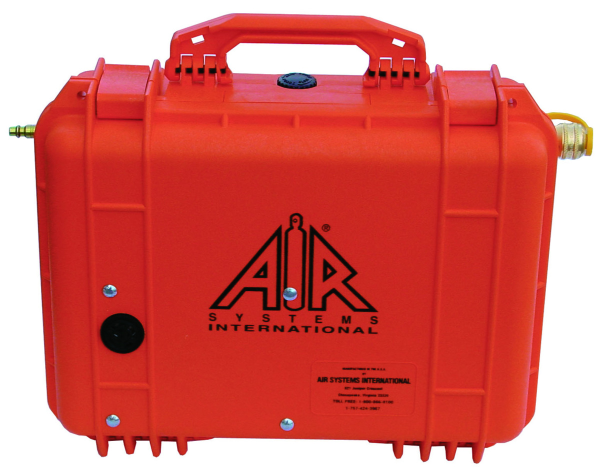 Air Systems International Breather Box 15 CFM Air Fil A56BB15-COIS for sale online at autumn supply