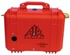 Air Systems International Breather Box 15 CFM Air Fil A56BB15-COIS for sale online at autumn supply