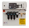 Air Systems International Breather Box 15 CFM Air Fil A56BB15-COPM for sale online at autumn supply