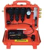 Air Systems International Breather Box 30 CFM Air Fil A56BB30-CO for sale online at autumn supply