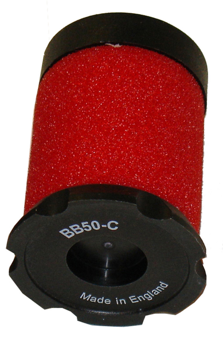 Air Systems International Breather Box 50 CFM Coalesc A56BB50-C for sale online at autumn supply