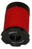 Air Systems International Breather Box 50 CFM Coalesc A56BB50-C for sale online at autumn supply