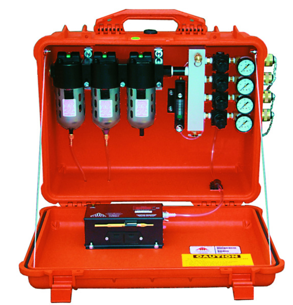 Air Systems International Breather Box 50 CFM Air Fil A56BB50-CO4R for sale online at autumn supply