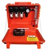 Air Systems International Breather Box 50 CFM Air Fil A56BB50-COIS for sale online at autumn supply