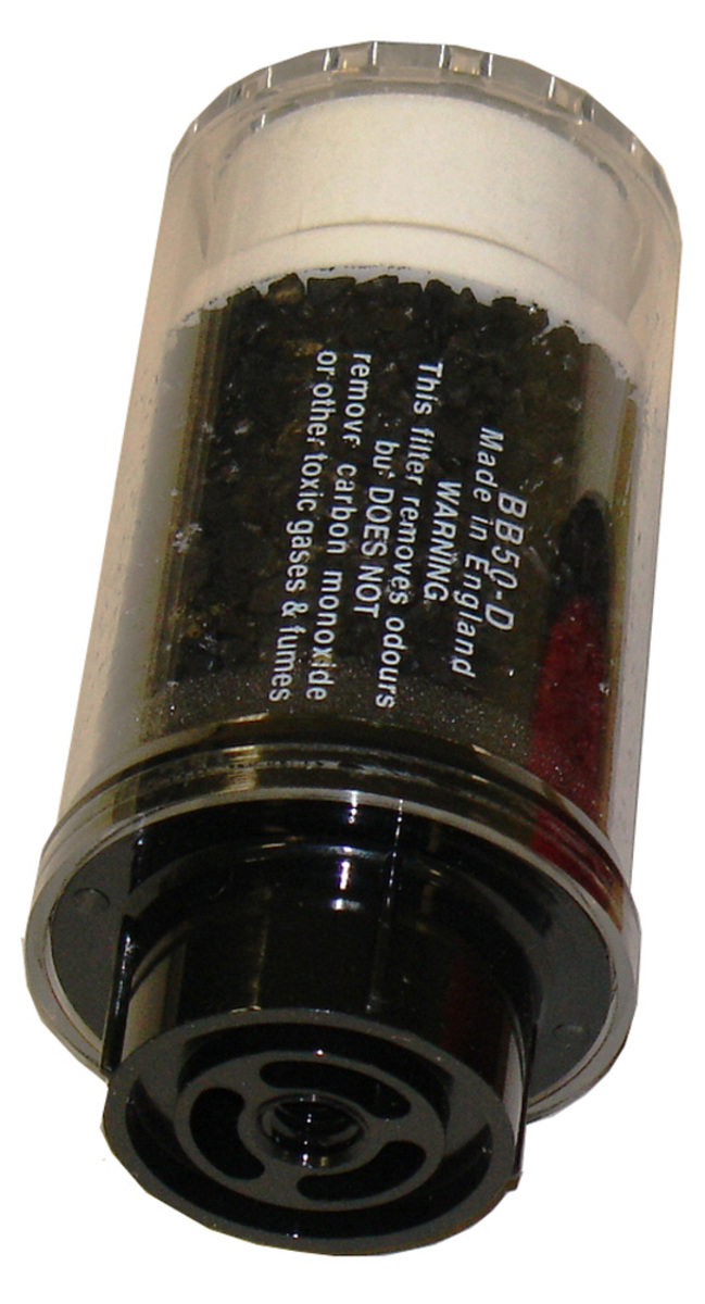 Air Systems International Breather Box 50 CFM Charcoa A56BB50-D for sale online at autumn supply
