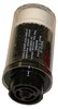 Air Systems International Breather Box 50 CFM Charcoa A56BB50-D for sale online at autumn supply
