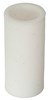 Air Systems International Breather Box 75 CFM Particu A56BB75-A for sale online at autumn supply