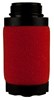 Air Systems International Breather Box 75 CFM Coalesc A56BB75-C for sale online at autumn supply