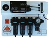 Air Systems International Breather Box 75 CFM Air Fil A56BB75-COPM for sale online at autumn supply