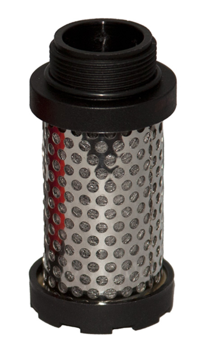 Air Systems International Breather Box 75 CFM Charcoa A56BB75-D for sale online at autumn supply