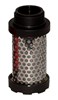 Air Systems International Breather Box 75 CFM Charcoa A56BB75-D for sale online at autumn supply