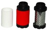 Air Systems International Breather Box 75 CFM Filter A56BB75-FK for sale online at autumn supply