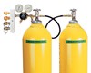 Air Systems International Breathing Air Assembly Cyli A56CBA2-347NB for sale online at autumn supply