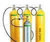 Air Systems International Breathing Air Assembly Cyli A56CBF3-347NB for sale online at autumn supply