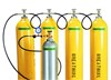 Air Systems International Breathing Air Assembly Cyli A56CBF4-347NB for sale online at autumn supply