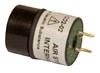 Air Systems International Sensor: Enhancing Safety Through Precision Detection A56CO2-O2 for sale online at autumn supply
