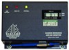Air Systems International Monitor A56CO-91 for sale online at autumn supply