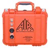 Air Systems International 2 34 X 6 57100 X 5.1 Alumin A56CO91-14LAC for sale online at autumn supply