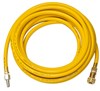 Air Systems International 12 100 Breathing Air Hose A56H-100-5 for sale online at autumn supply