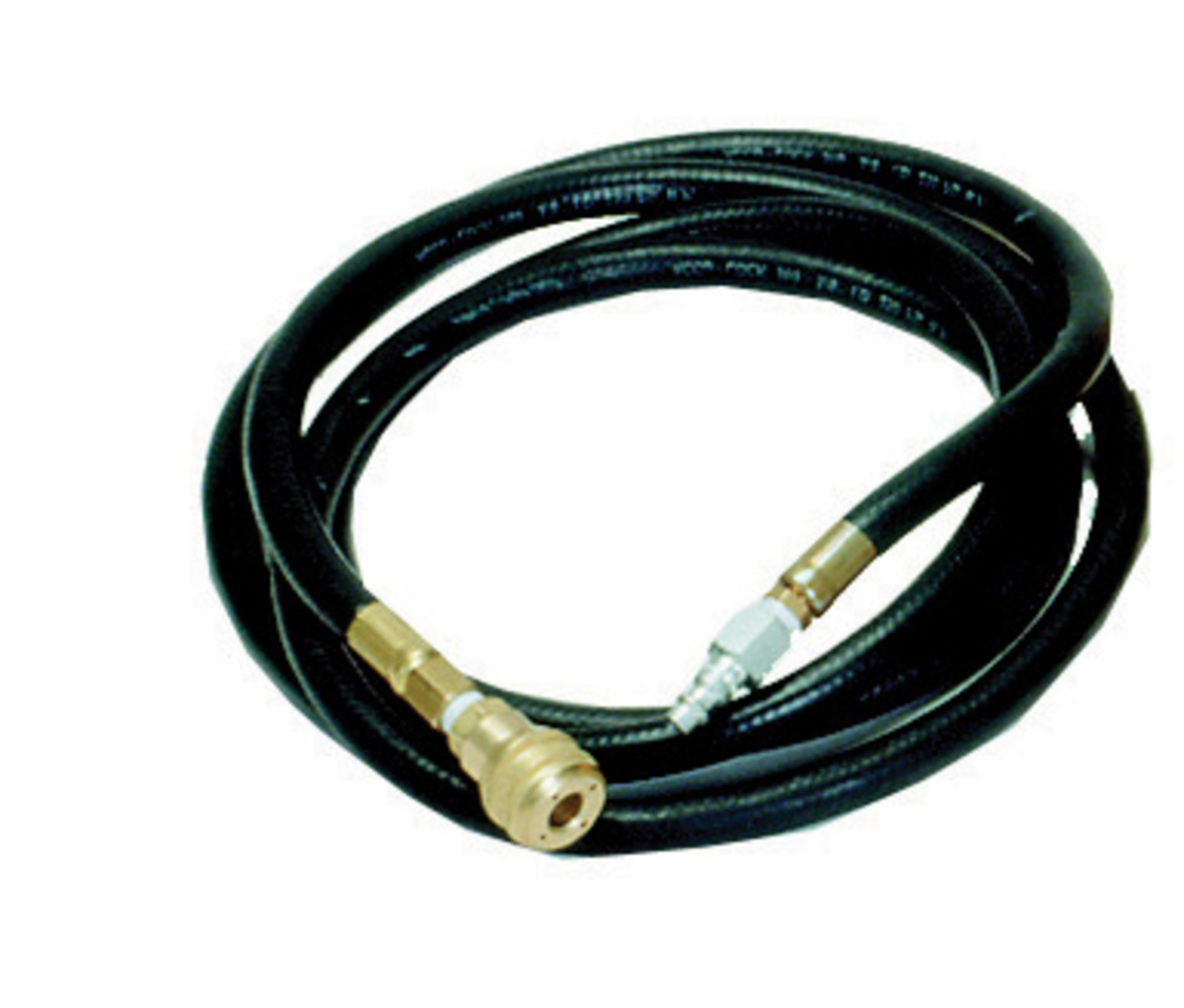 Air Systems International 12 10 Breathing Air Hose A56H-10-5 for sale online at autumn supply
