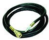 Air Systems International 38 6 Breathing Air Hose A56H-6-3 for sale online at autumn supply