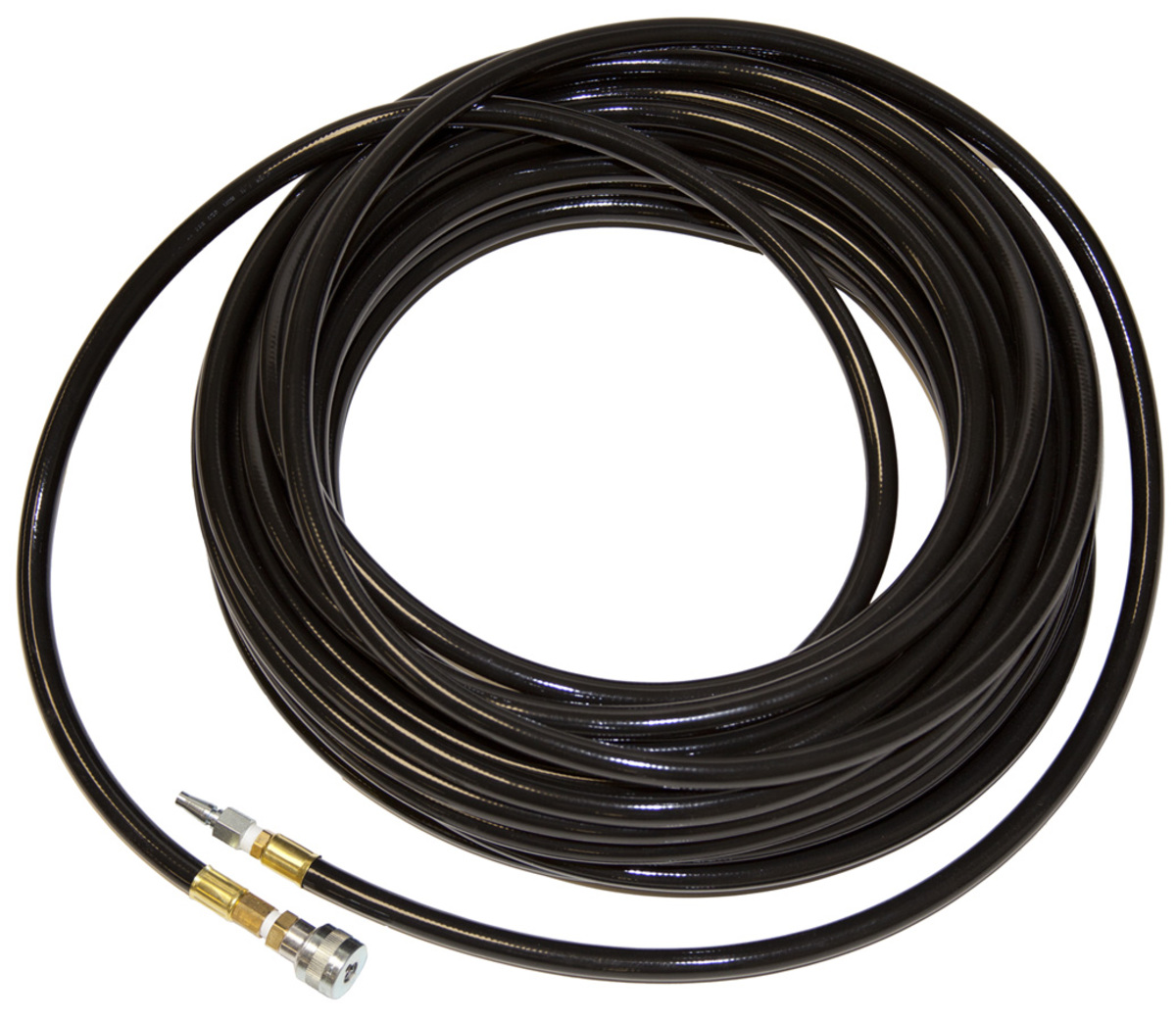 Air Systems International 12 6 Breathing Air Hose A56H-6-5 for sale online at autumn supply