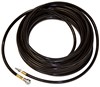 Air Systems International 12 6 Breathing Air Hose A56H-6-5 for sale online at autumn supply