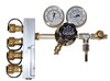 Air Systems International Breathing Air Manifold Asse A56HP-CW1-346 for sale online at autumn supply