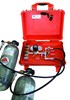 Air Systems International MACK MultiAir Command Kit C A56MACK-1 for sale online at autumn supply