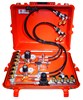 Air Systems International MACK MultiAir Command Kit C A56MACK-3 for sale online at autumn supply