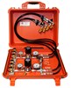 Air Systems International MACK MACKNFPA MultiAir Comm A56MACK-NFPA3 for sale online at autumn supply