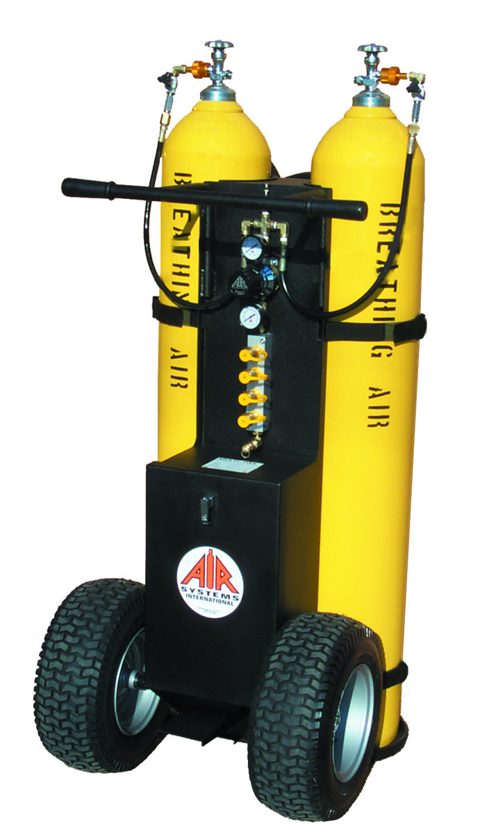 Air Systems International 62 X 25 X 30 MULTIPAK Air C A56MP-2300ENB for sale online at autumn supply