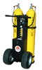Air Systems International 62 X 25 X 30 MULTIPAK Air C A56MP-2300ENB for sale online at autumn supply