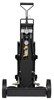 Air Systems International 21 X 16 X 41 MULTIPAK Air C A56MP-2H for sale online at autumn supply