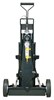 Air Systems International 21 X 16 X 41 MULTIPAK Air C A56MP-2L for sale online at autumn supply
