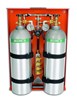 Air Systems International PAK3 PAK3 Air Cylinder Cart A56PAK-3 for sale online at autumn supply