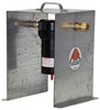 Air Systems International Galvanized Steel Compressor A56PF-240 for sale online at autumn supply