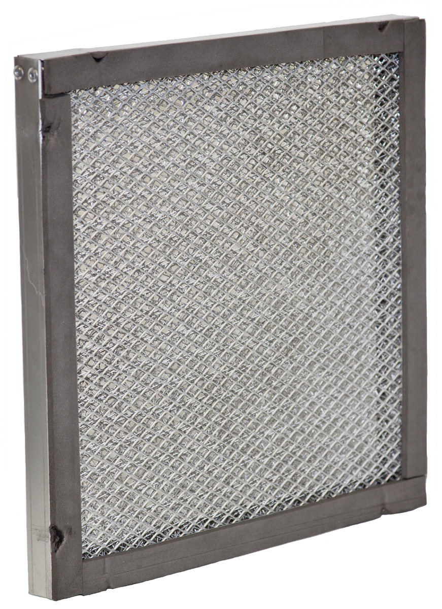 Air Systems International Stainless Steel Filter A56PFE-230-F1 for sale online at autumn supply