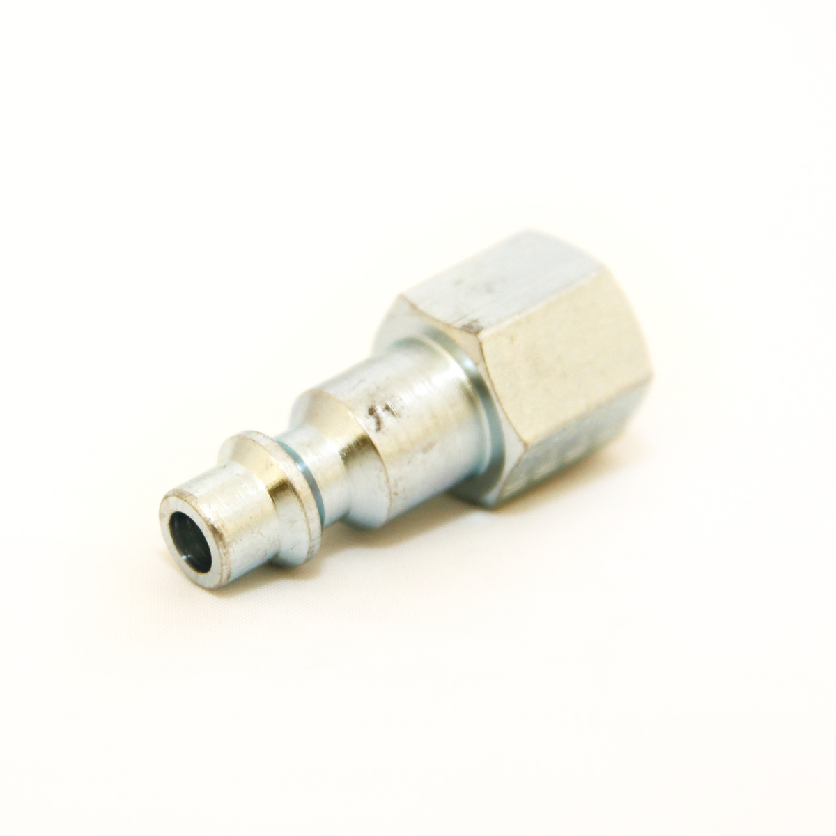 Air Systems International 14 NPT Male 3000 Series Plug A56QDH3PL4M for sale online at autumn supply