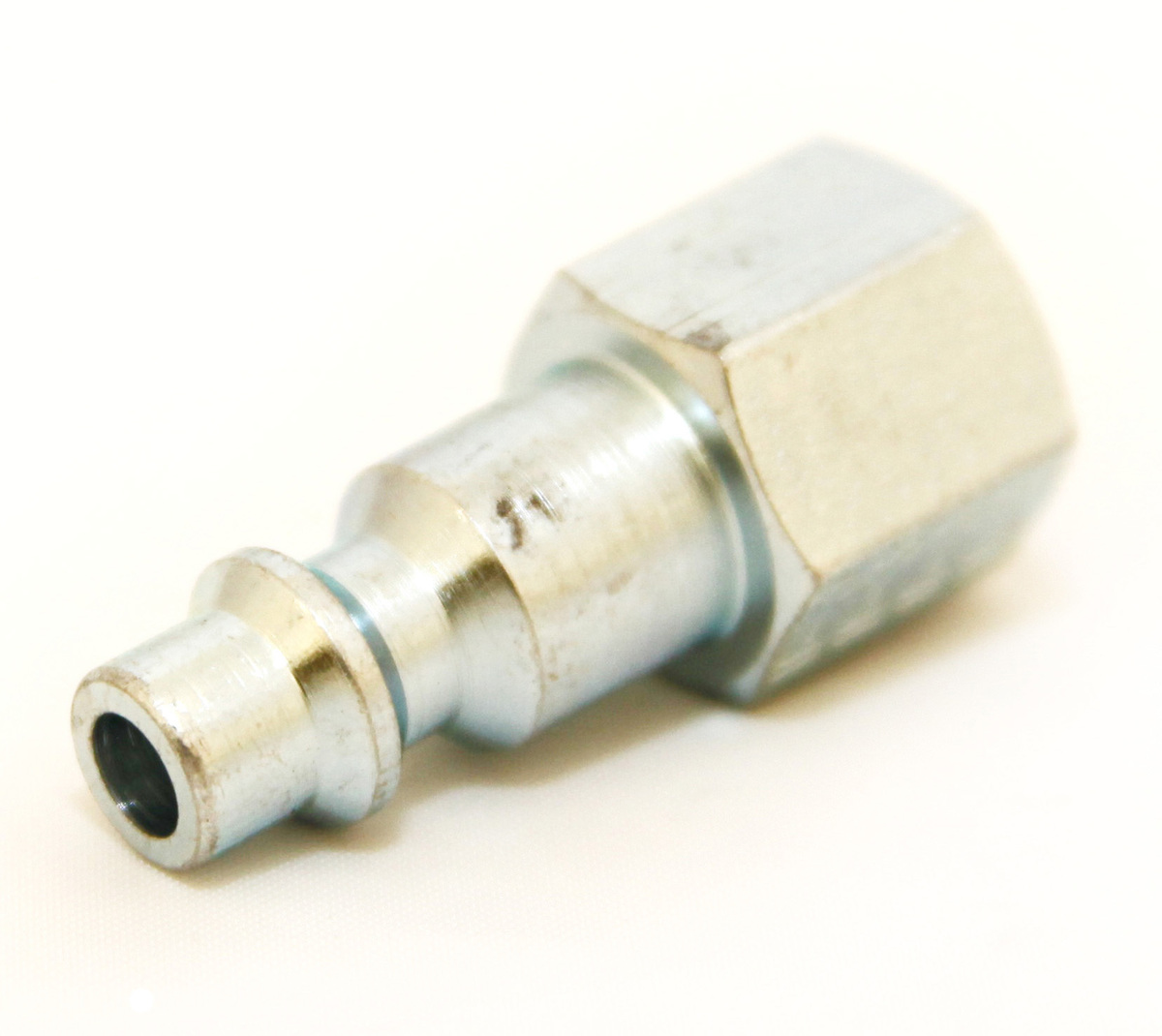 Air Systems International 14 Nominal38 NPT Male 3000 A56QDH3PL6M for sale online at autumn supply