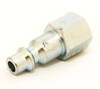 Air Systems International 14 Nominal38 NPT Male 3000 A56QDH3PL6M for sale online at autumn supply